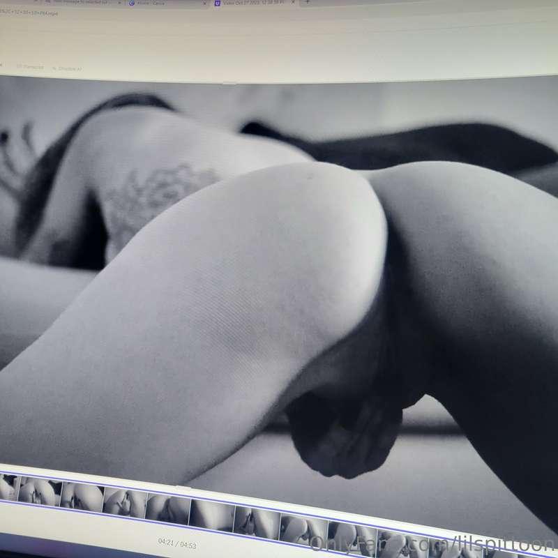 lilspittoon image #0