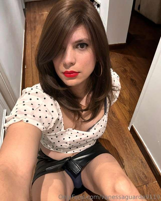 I'm posting these photos here because Instagram won't like t..