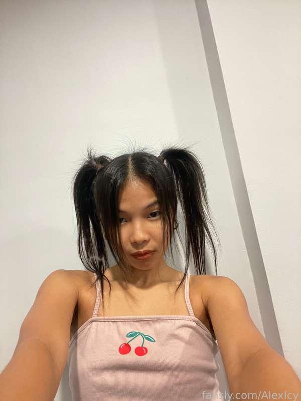 playmate 😋

#fyp #young #petite #asian #tiny #tight #sweet #cute #smalltits #teen #barelylegal #schoolgirl #smallboobs #18 #small