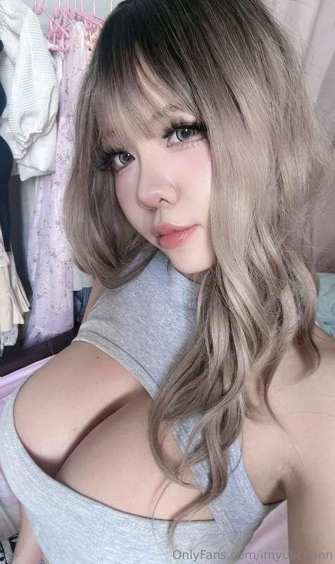 Updates some new daily pics~~