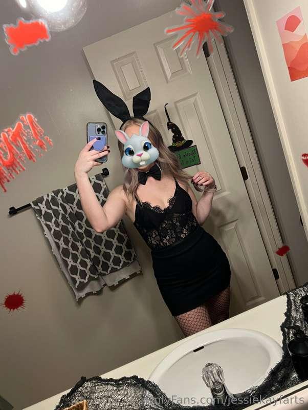 jessiekayfarts main image