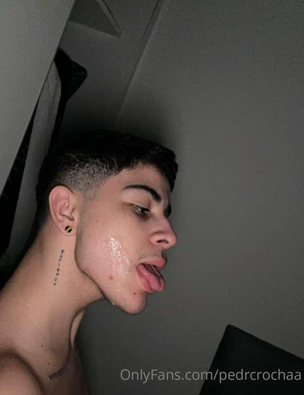 💦