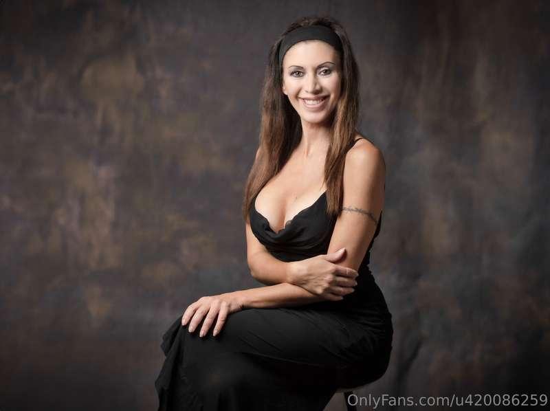 L'importanza della propria immagine, la visione che abbiamo ..