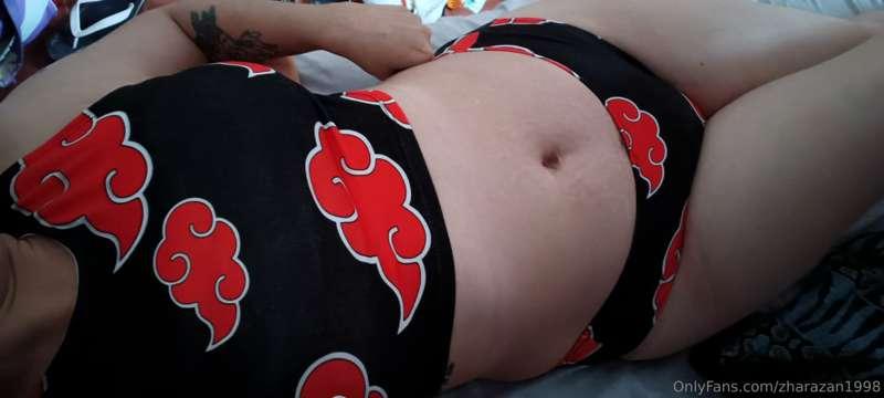 Para los amantes del anime❤️