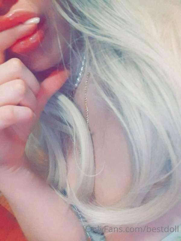 Can i ride your dick tonight?😳