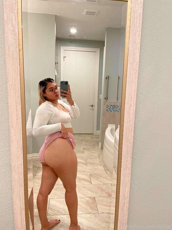 @marieee_xo