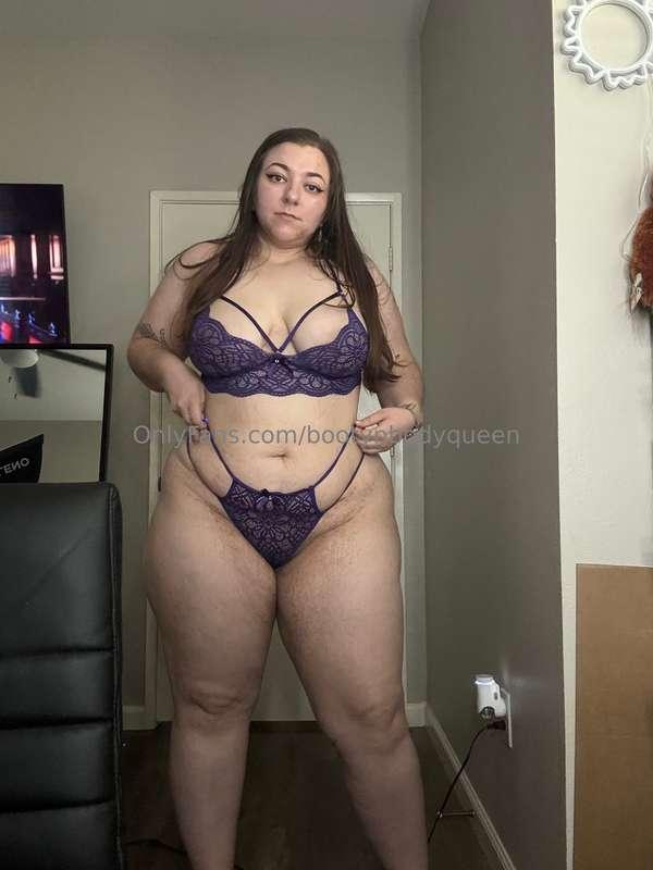 bootynbodyqueen image #11