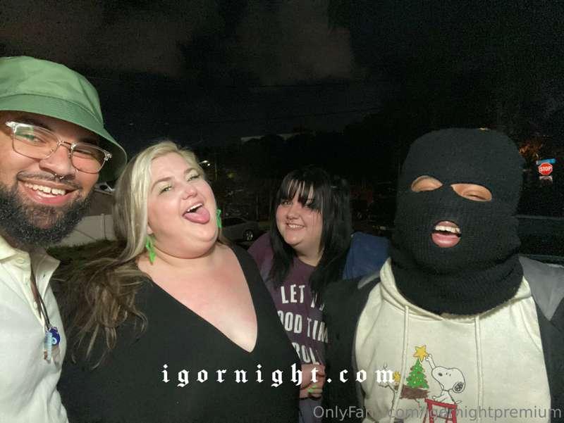 igornightpremium image #3