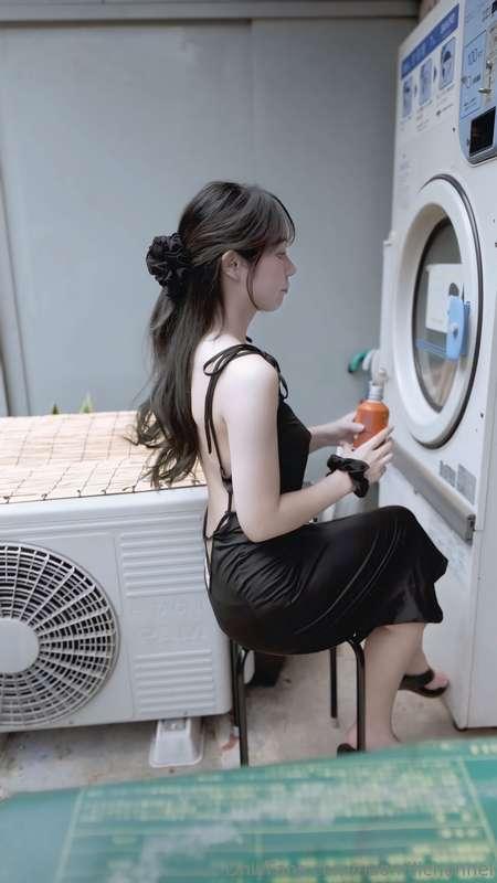 naomiiichannel image #11