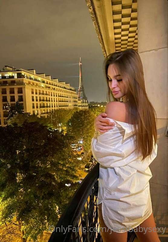 jessibabysexy image #0