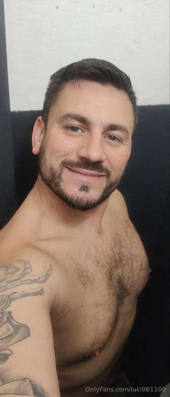 🔥🔥🔥 @osito_matias 🔥🔥🔥 @osito_matias 🔥🔥🔥🟢FREE FREE FREE FREE ..