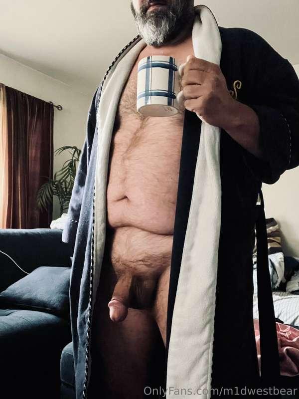 Have a great Sunday folks