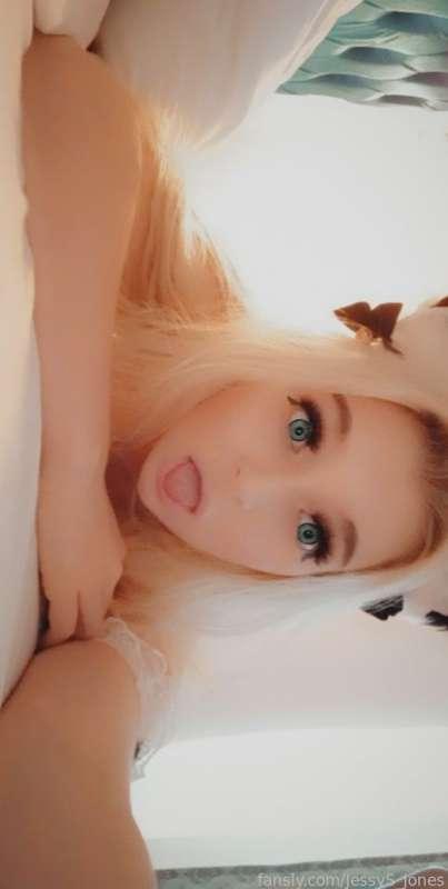 jessys_jones image #2
