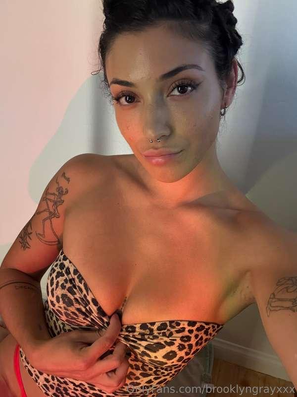 brooklyngrayxxx image #1