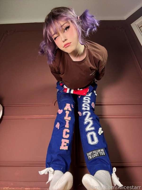 alicestarr image #2