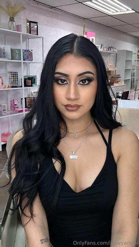 cum and get me daddy 