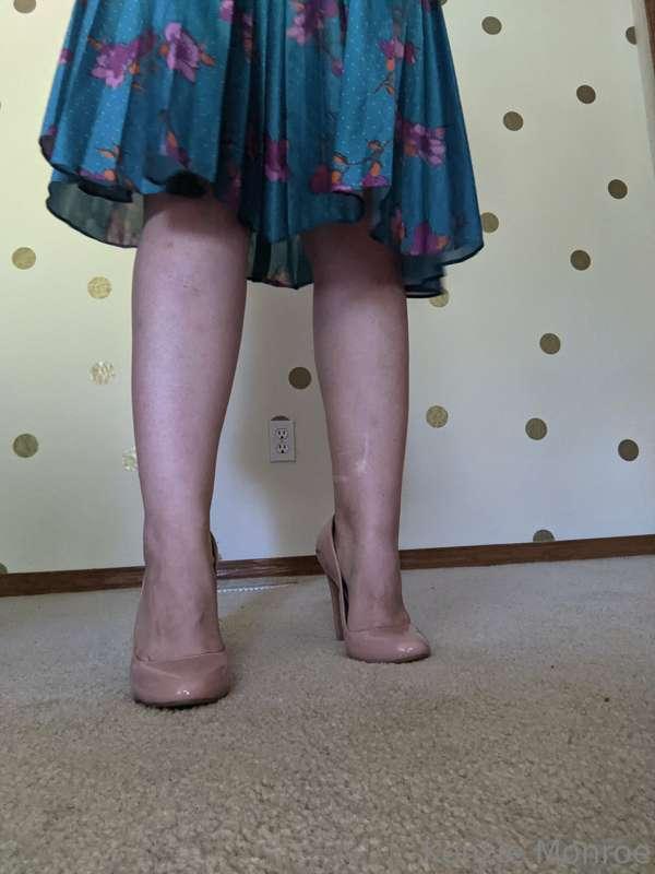 kenziemonroe image #0