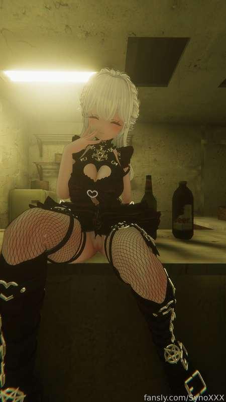 synoxxx image #1