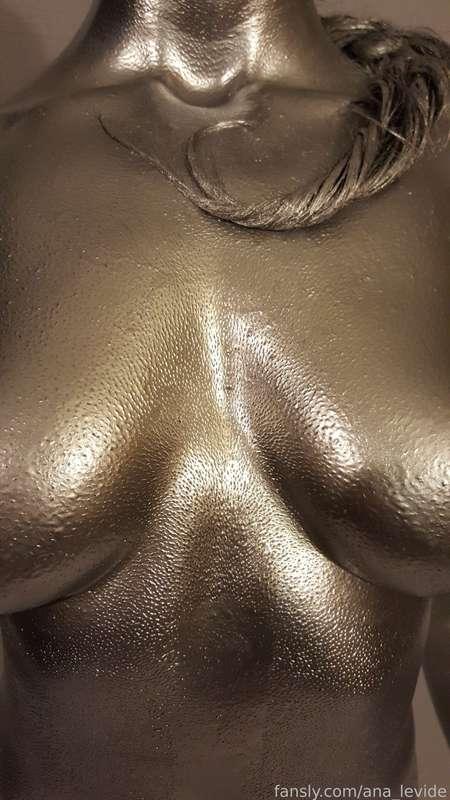 ana_levide image #49