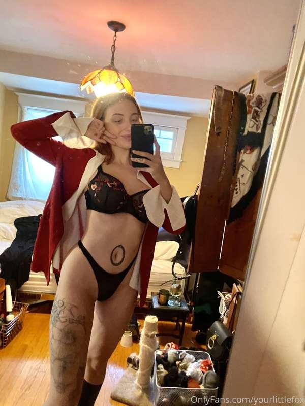 rosalindcorrupts image #0