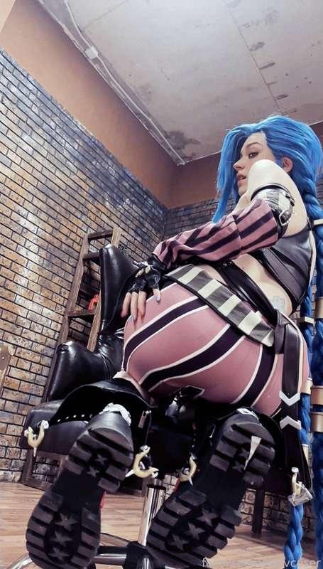 ravvcoser image #5