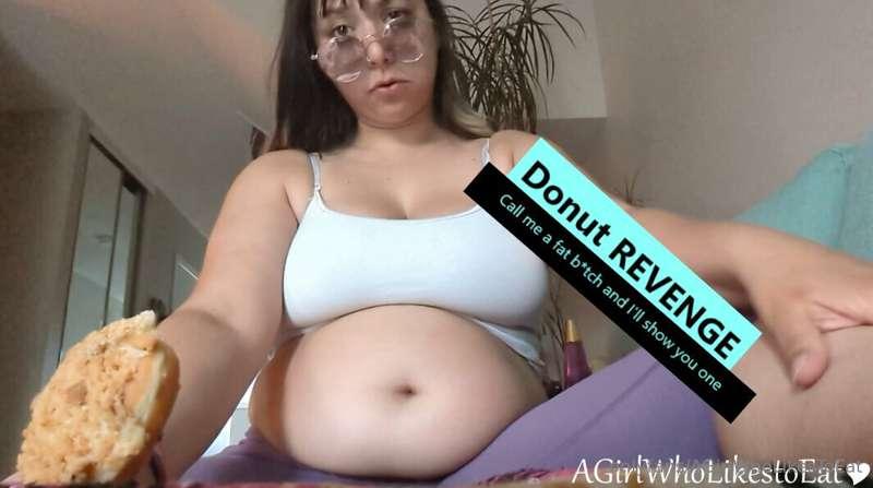 NEW VIDEO in inbox tomorrow or tip this video $5: Roommate D..