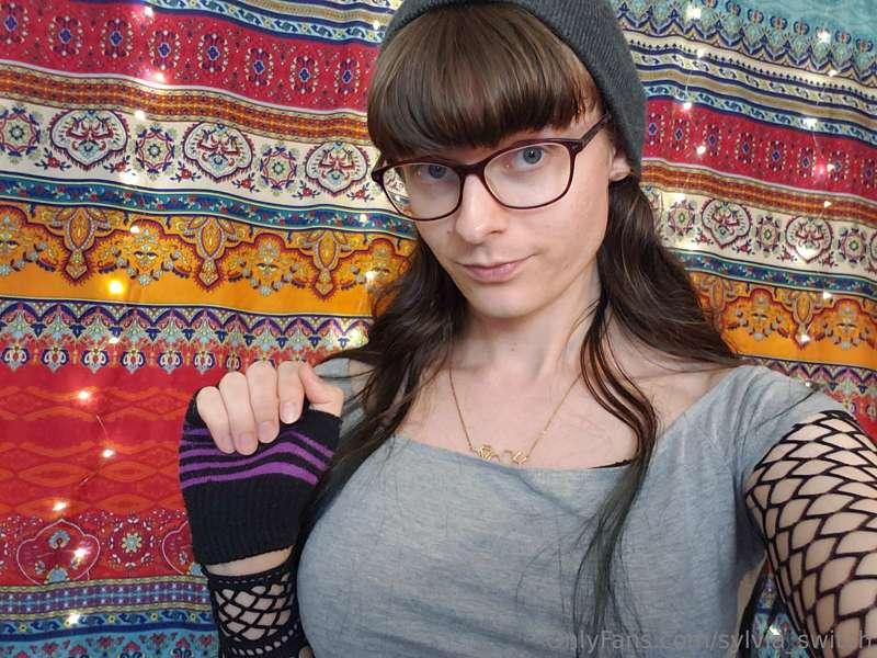 sylvia_switch image #0