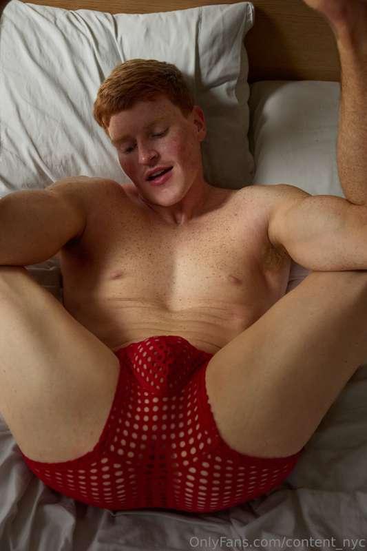 @brick_stick by me 