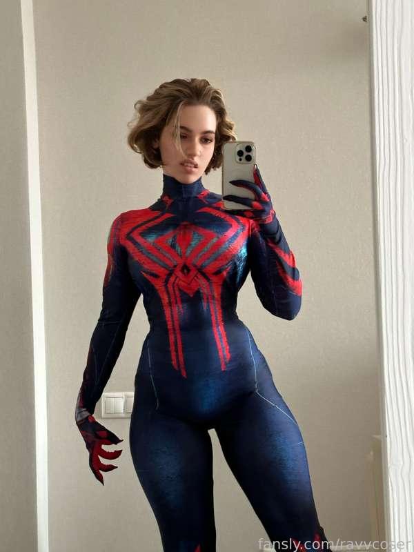 ravvcoser image #1