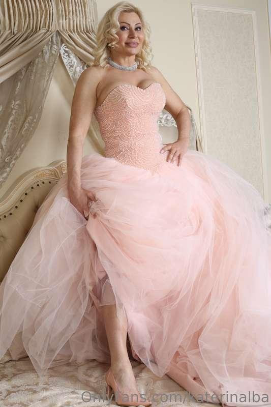 katerinalba image #15