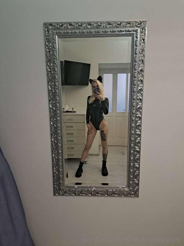 😈 @candy18bunny 😈 𝕀'𝕞 𝕪𝕠𝕦𝕣 𝕗𝕒𝕧𝕠𝕣𝕚𝕥𝕖 𝕡𝕖𝕣𝕧𝕖𝕣𝕥𝕖𝕕 𝕒𝕟𝕘𝕖𝕝
🔥𝕊𝕦𝕓𝕤𝕔𝕣𝕚..