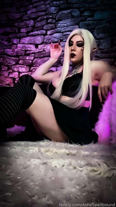 ashespellbound image #4