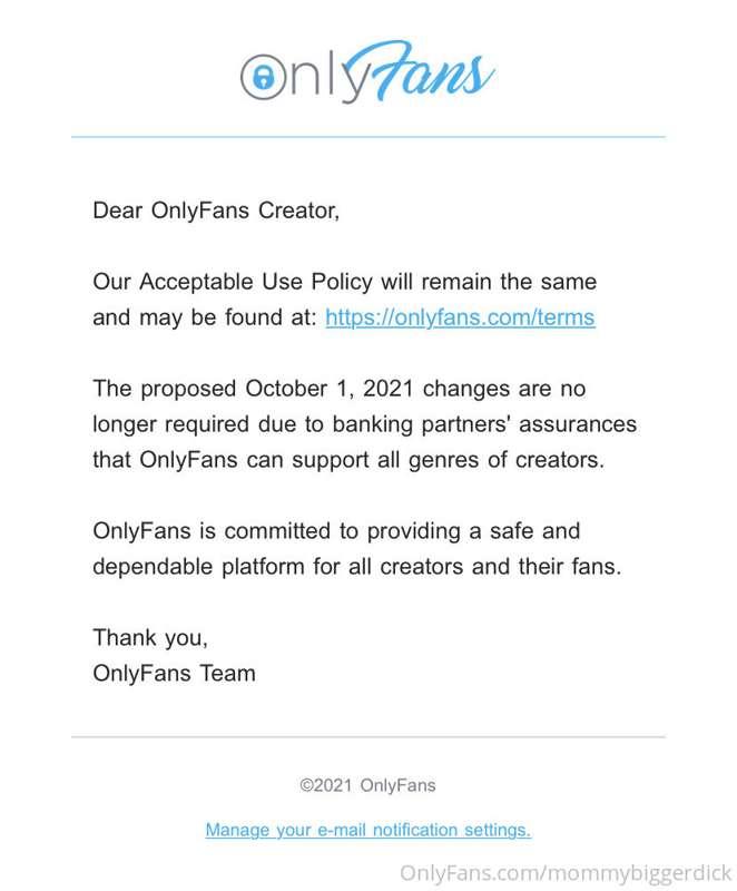 sorry about the hiatus!!! plus, i’m here to stay on onlyfans..