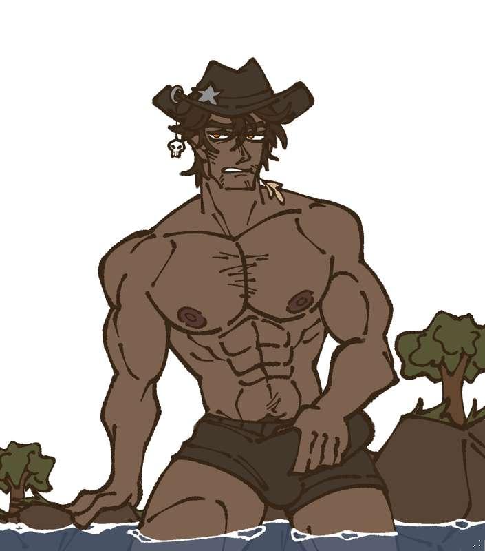WIP ✍️