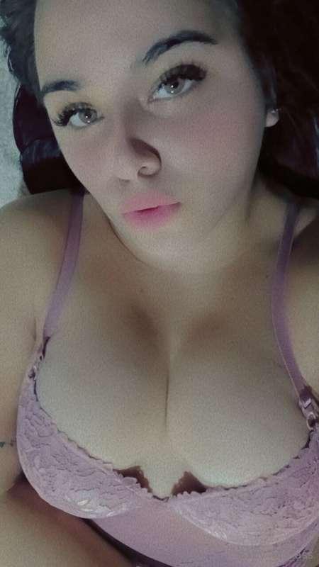 I'm active! send me a private message 😉