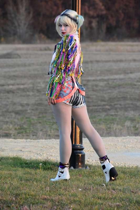 daphnemadison image #4