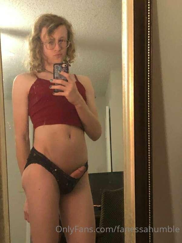 fanessahumble image #2