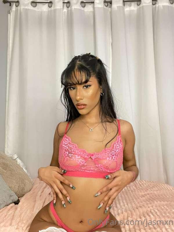 jasmxnn image #2