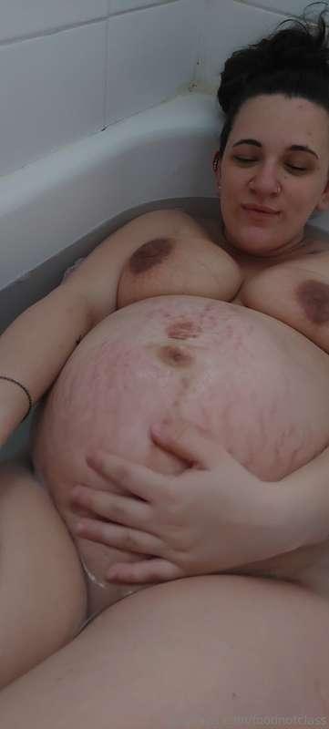 foodnotclassvip image #25