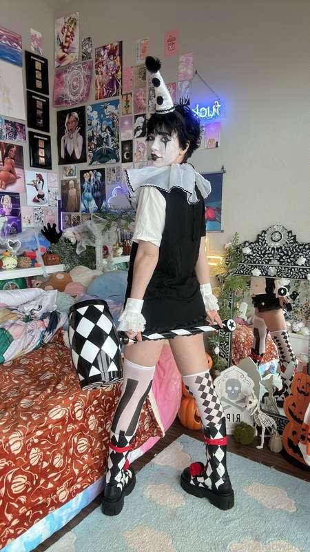 indigowhite image #93