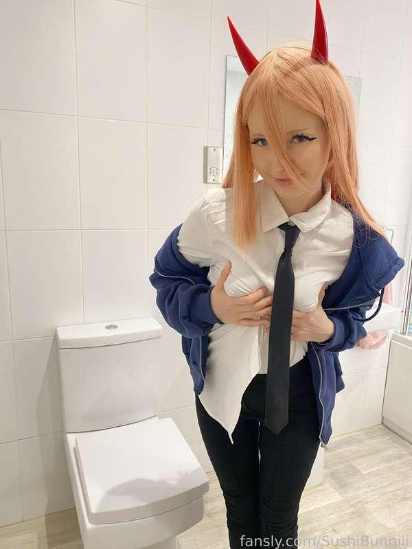 sushibunniii image #3
