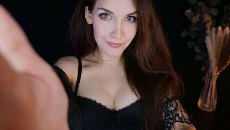ASMR RP
