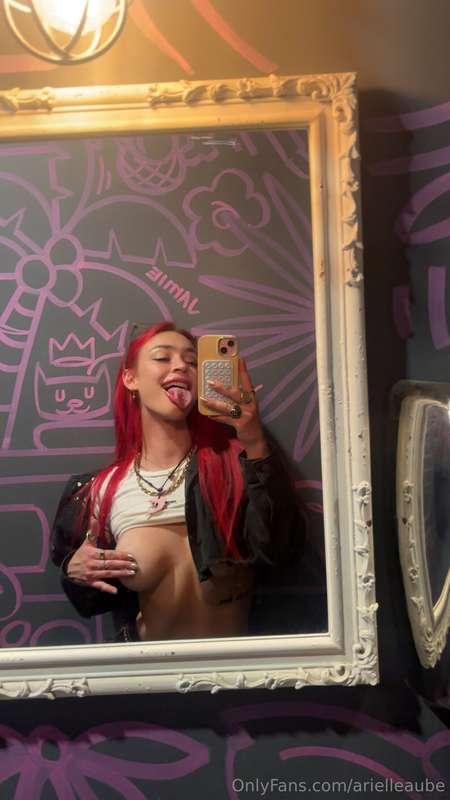 Sunday funday 🫶🏼