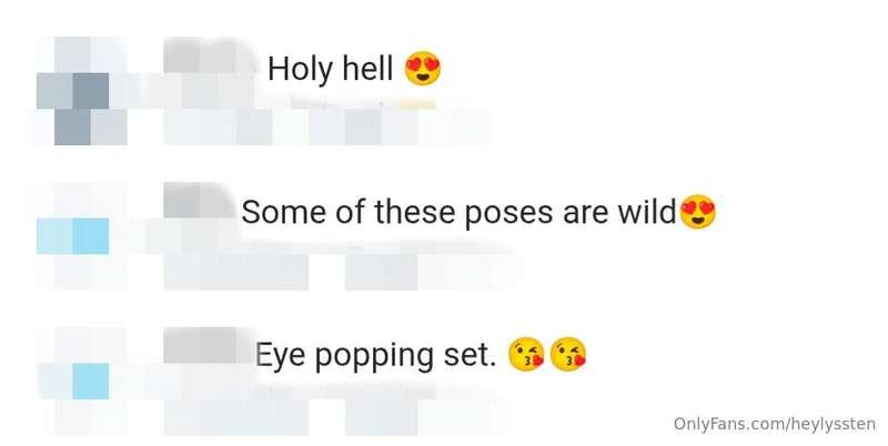 sooo many good reviews, take a look and see for yourself!htt..