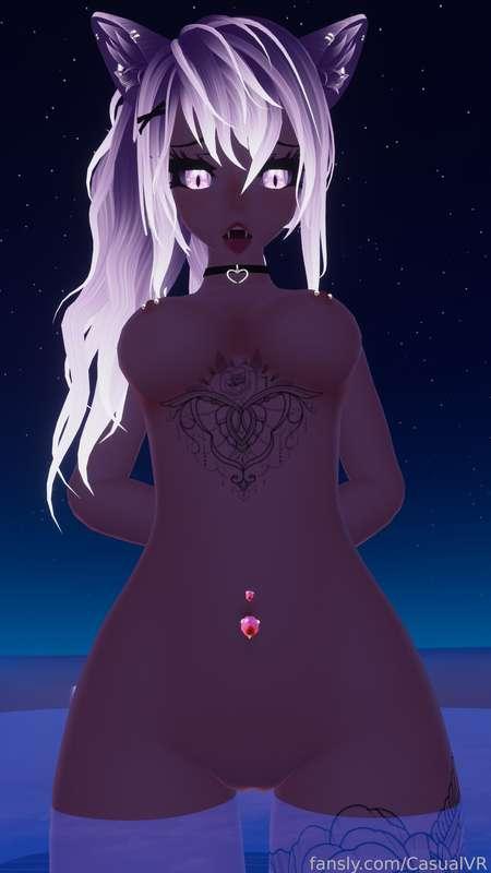 casualvr image #24