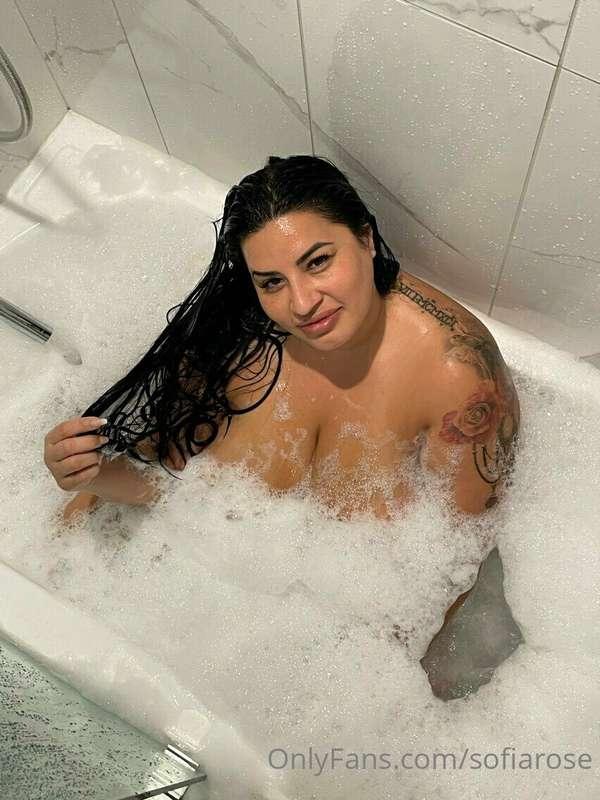Good Morning! Did you check your DM?