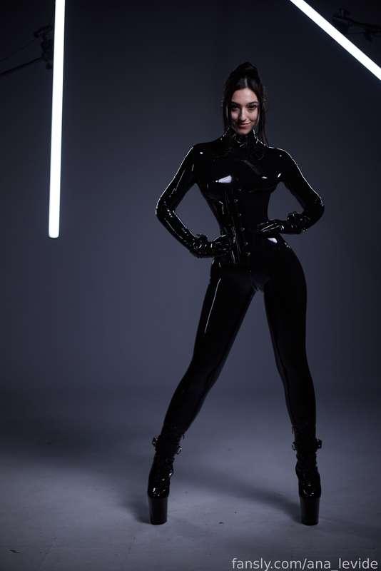 ana_levide image #157