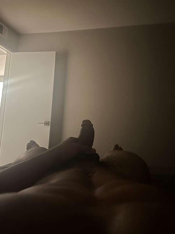 Cum help me with this