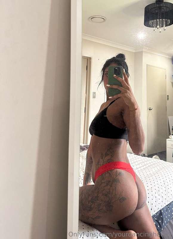 Goodmorning, rise and shine baby 🥰