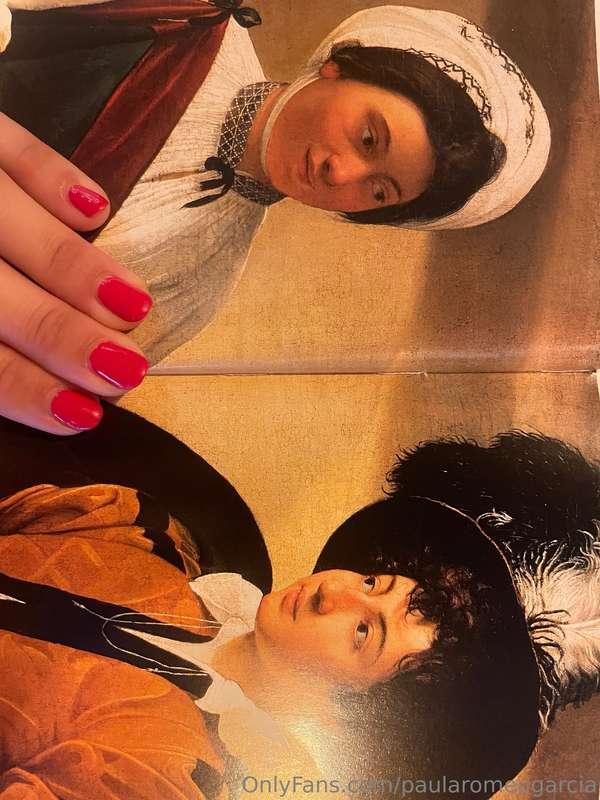 bigbravebird image #1